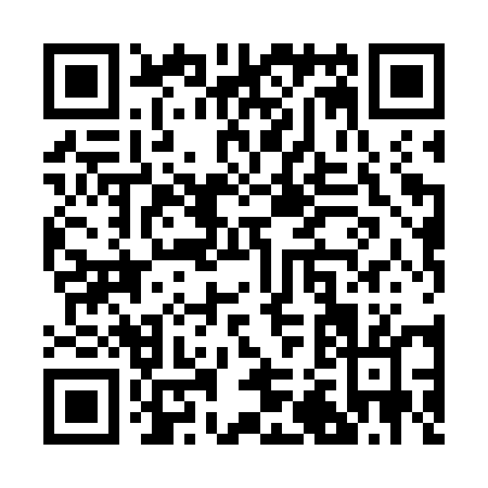 QR code for R287U