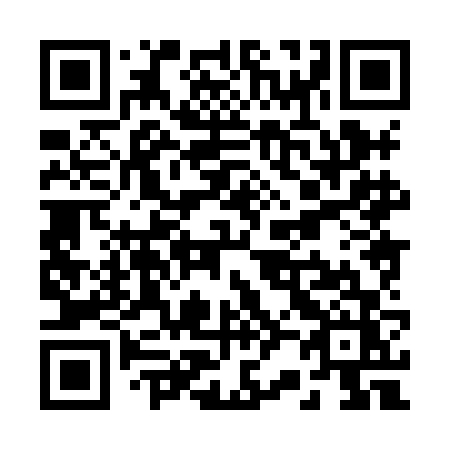 QR code for plate R28 8FZ