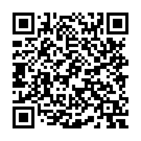 QR code for plate R28 8QP
