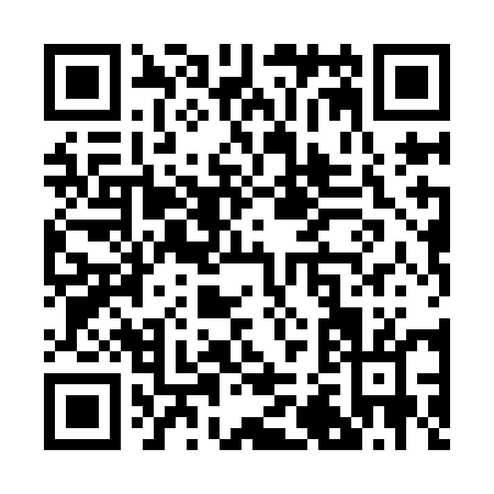QR code for R289E