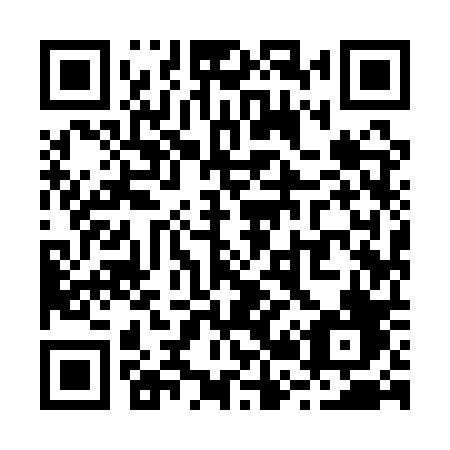 QR code for R29 1PF