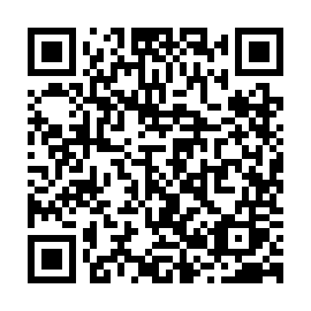QR code for R29 3OS