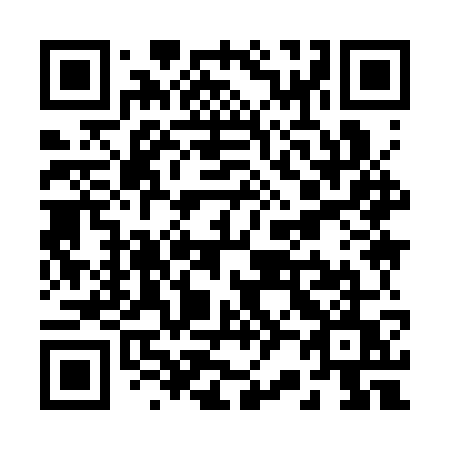 QR code for R29 3WU