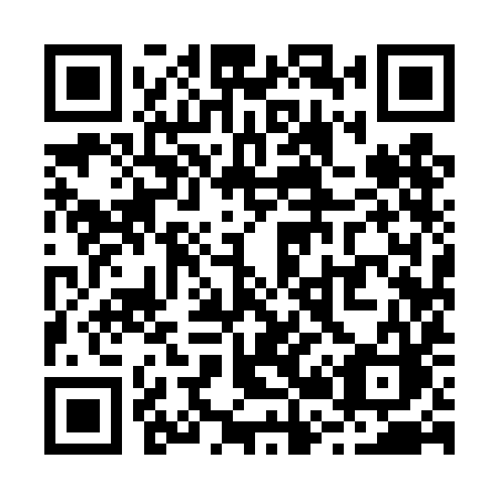 QR code for R29 4IC