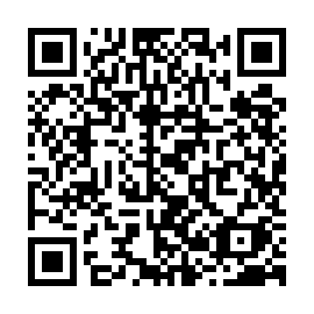 QR code for R29 5KI
