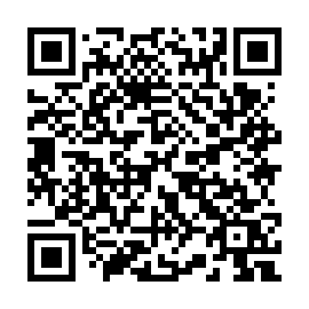 QR code for R29 6WS