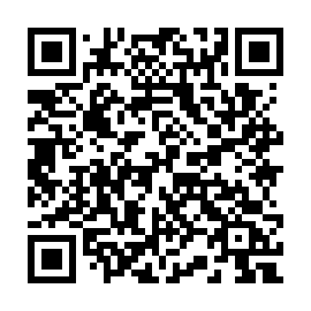 QR code for R29 7VC