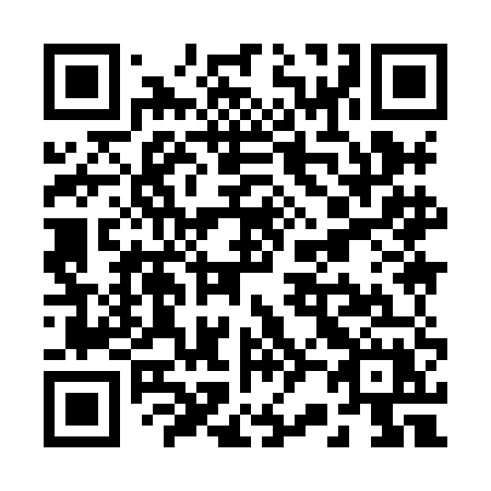 QR code for R29 8EX