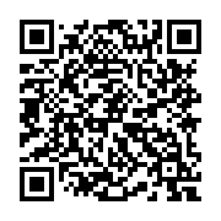 QR code for R29 8YN