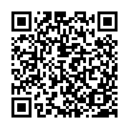 QR code for R290UR