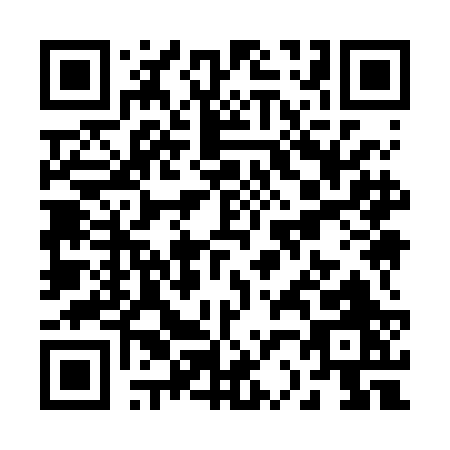 QR code for R292B