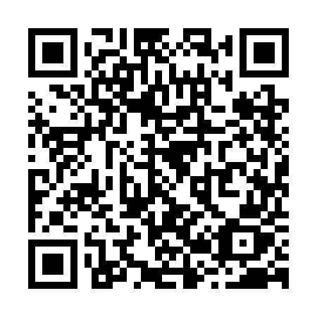 QR code for R293EZ