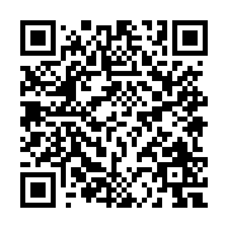 QR code for R294Z