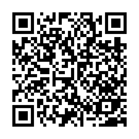 QR code for R296B