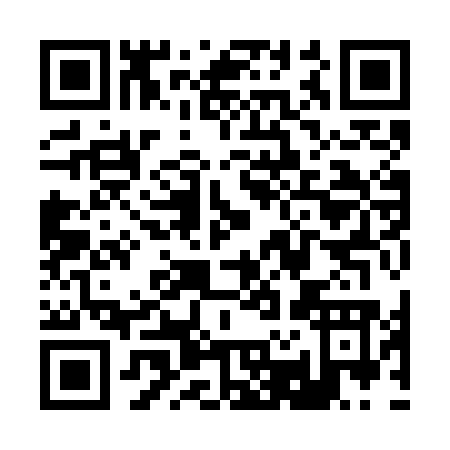 QR code for R297O