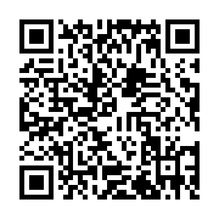 QR code for R297U