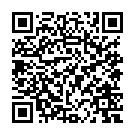 QR code for R298O