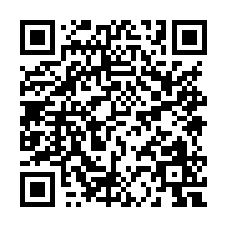 QR code for R298Q