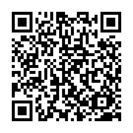 QR code for R298RO