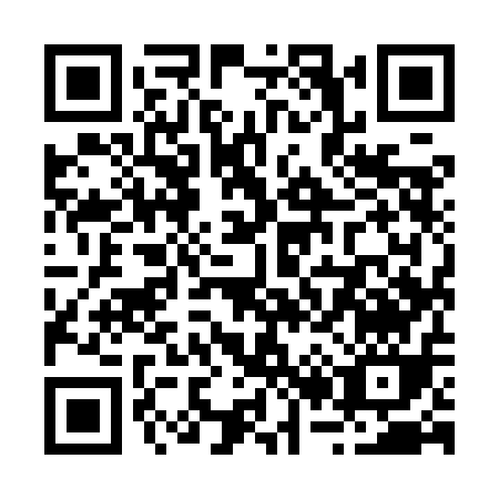 QR code for R299A