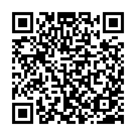 QR code for R299XS