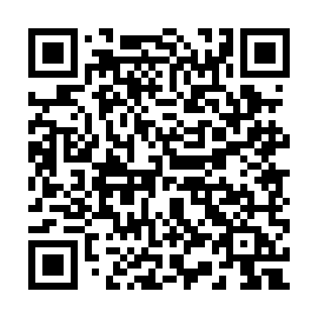 QR code for R30 0MA