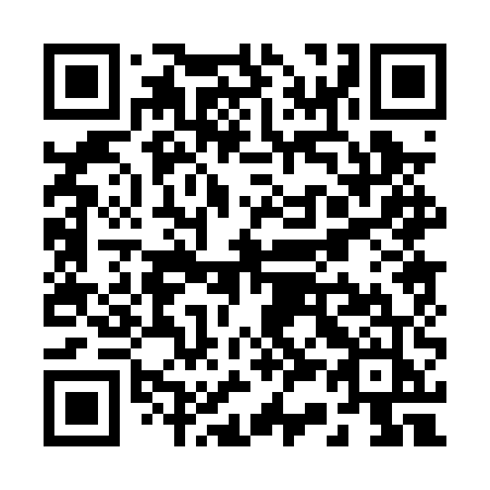 QR code for R30 0UJ