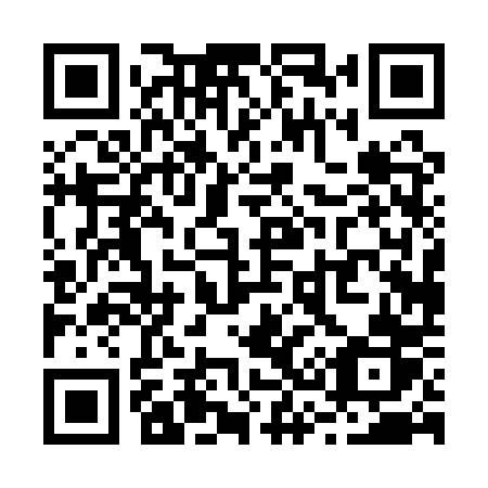 QR code for R30 1PR