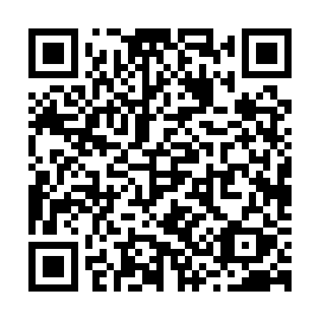 QR code for R30 1RY