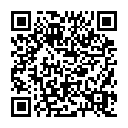 QR code for R30 3NV