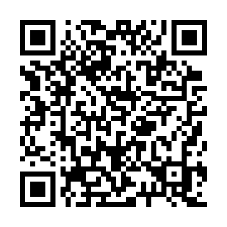 QR code for R30 3SK