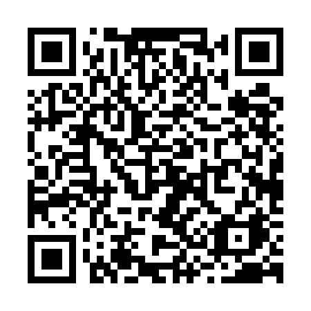 QR code for R30 5BA