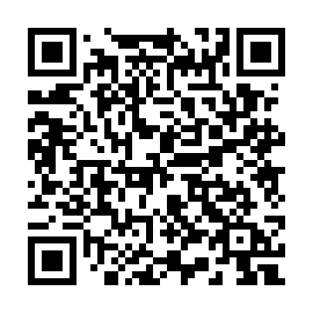QR code for R30 5CA