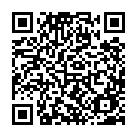 QR code for R30 5ED