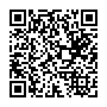 QR code for R30 6FH