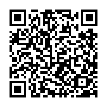 QR code for R30 7AZ