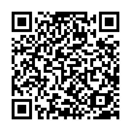 QR code for R30 9KI