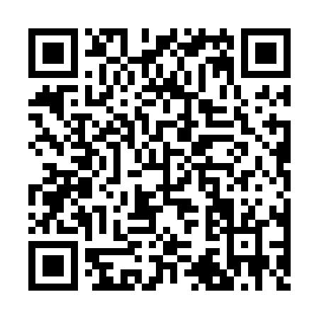 QR code for R300L