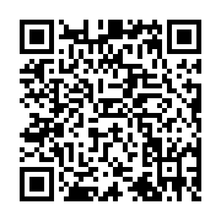 QR code for R300M