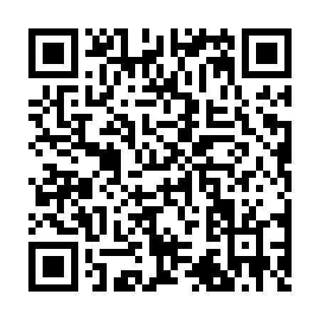 QR code for R300T