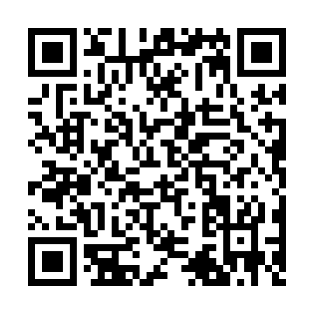 QR code for R301C