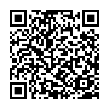 QR code for R301CP