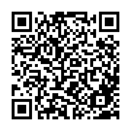 QR code for plate R30 1HF