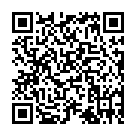 QR code for R301M