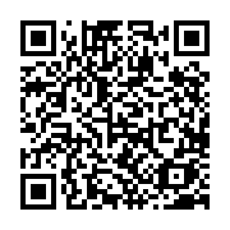 QR code for plate R30 1OH