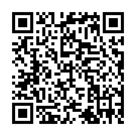 QR code for R301X