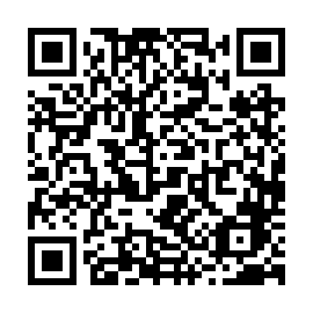 QR code for R302TB
