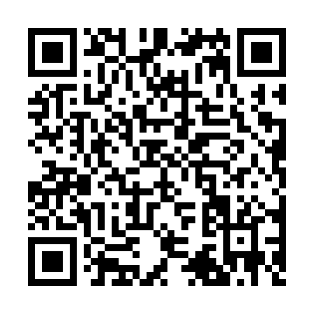 QR code for R303P