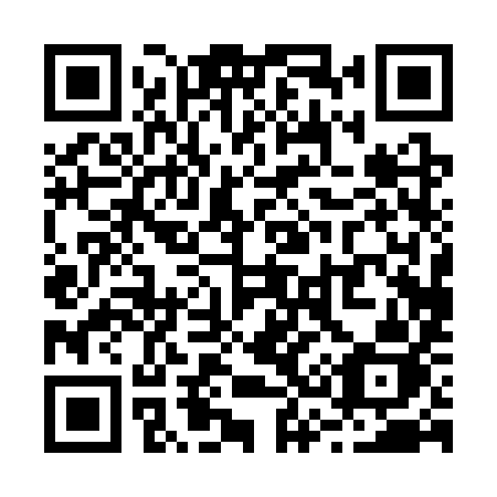 QR code for R303YJ