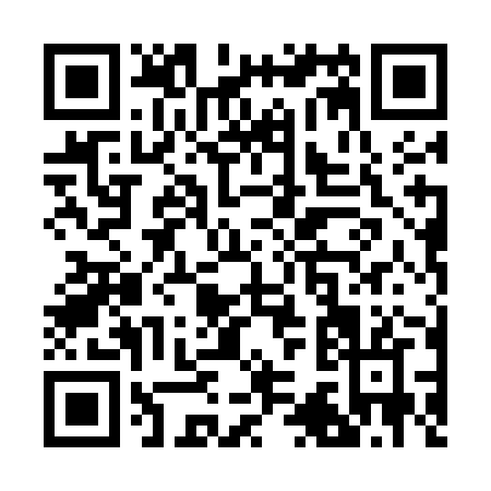 QR code for R305J